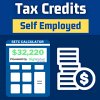 self-employed-tax-credit-setc---www-setc-me-gig-worker-solutions-setc-tax-credit