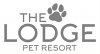 the-lodge-pet-resort
