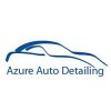 azure-auto-detailing