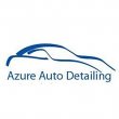 azure-auto-detailing