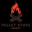 pellet-stove-insert