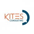 kites-consulting