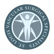 robert-hacker-md-and-st-louis-vascular-surgical-specialists-pc