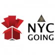 nyc-going
