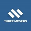 three-movers-scotts-valley
