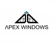 apex-windows