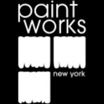paint-works-new-york