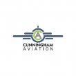 cunningham-aviation-llc