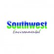 southwest-environmental-septic-service