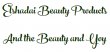 elshadai-beauty-products
