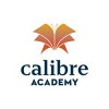calibre-academy-buckeye