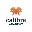 calibre-academy-buckeye