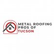 metal-roofing-pros-of-tucson