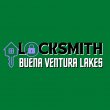locksmith-buena-ventura-lakes