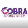 cobra-smoke-shop-vape-store