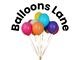 balloons-lane