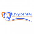 livy-dental