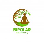 bipolar-harmony