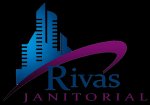 rivas-janitorial-services-inc