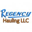 regency-hauling-llc
