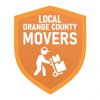local-orange-county-movers