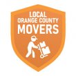 local-orange-county-movers