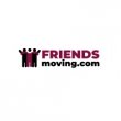 friends-moving