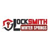 locksmith-winter-springs-fl