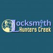 locksmith-hunters-creek-fl