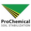 prochemical-soil-stabilization