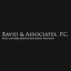 ravid-associates-p-c