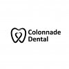 colonnade-dental