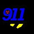 911-bio-trauma-cleaners
