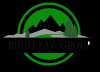 right-law-group---criminal-defense-attorneys-dui-lawyers