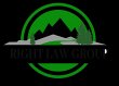 right-law-group---criminal-defense-attorneys-dui-lawyers