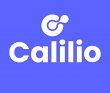 modern-business-telephone-system-calilio