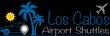 los-cabos-airport-shuttles