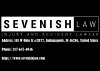 sevenish-law-injury-accident-lawyer