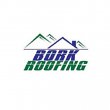 bork-roofing