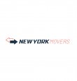 new-york-local-movers-brooklyn