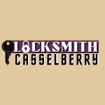 locksmith-casselberry-fl