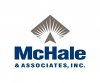 mchale-associates-inc