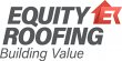 equity-roofing