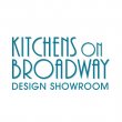 kitchens-on-broadway-llc