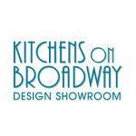 kitchens-on-broadway-llc