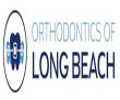 orthodontics-of-long-beach