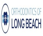 orthodontics-of-long-beach