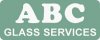 abc-glass-services