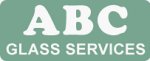abc-glass-services