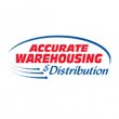 accurate-warehousing-and-distribution